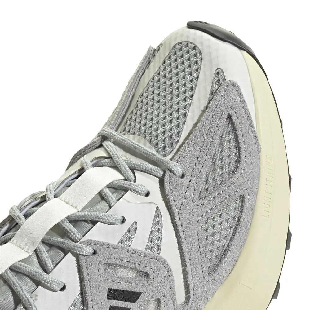 Adidas shoes - adidas Kantai Trail - Kantai Trail - JR5613 - Grey 4