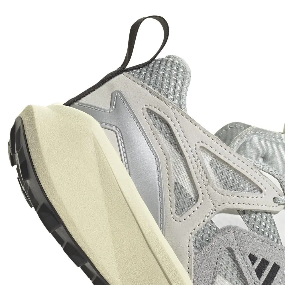 Adidas shoes - adidas Kantai Trail - Kantai Trail - JR5613 - Grey 5