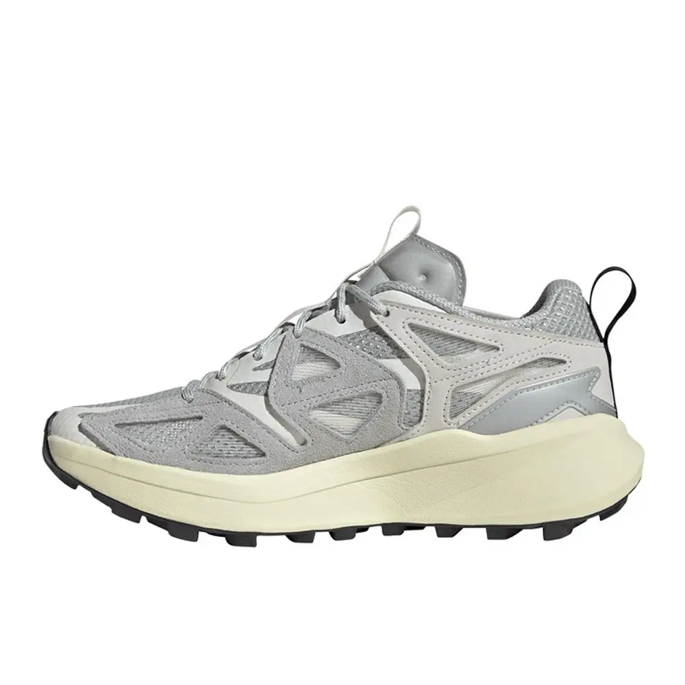 Adidas shoes - adidas Kantai Trail - Kantai Trail - JR5613 - Grey 9