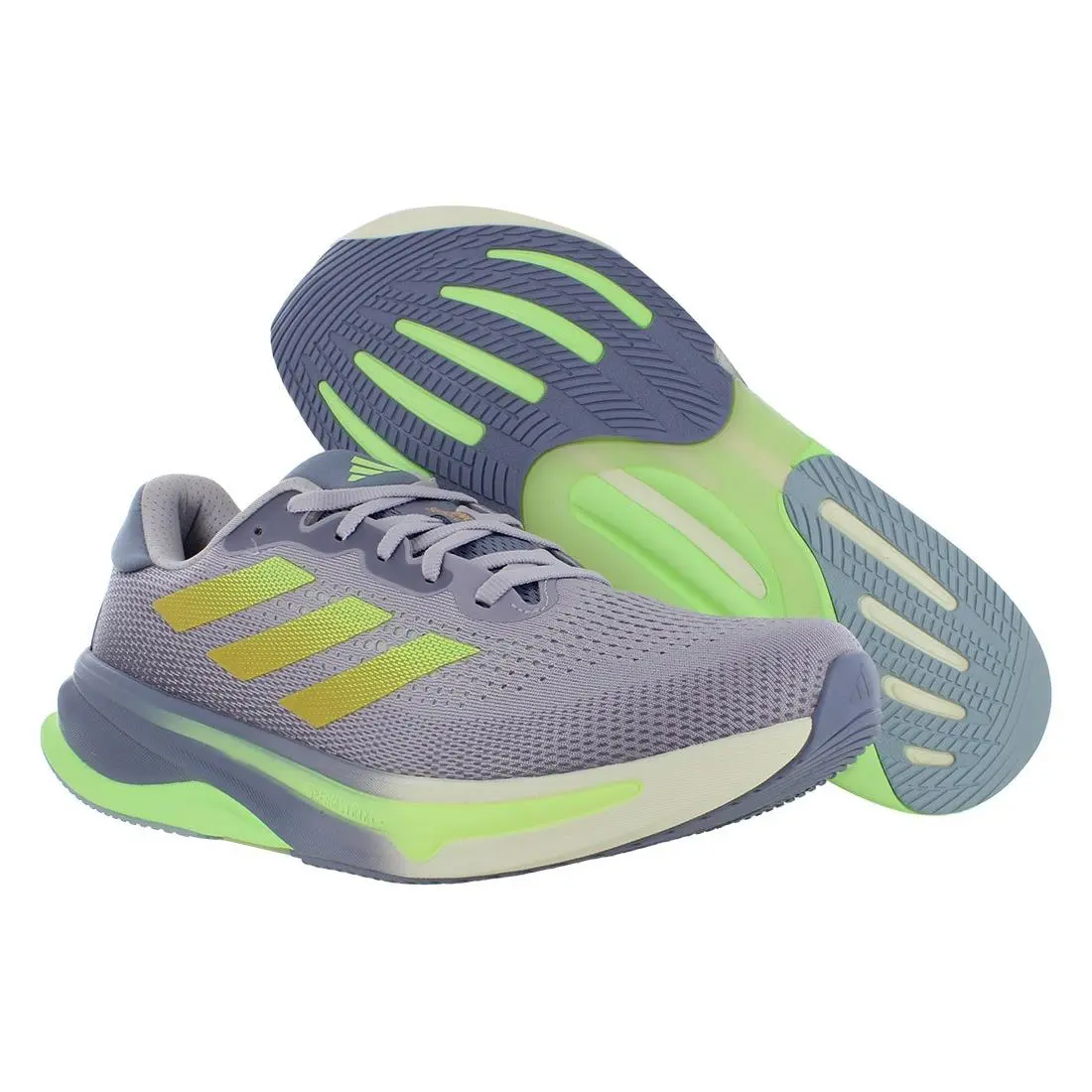 Adidas Supernova Solution Womens Shoes