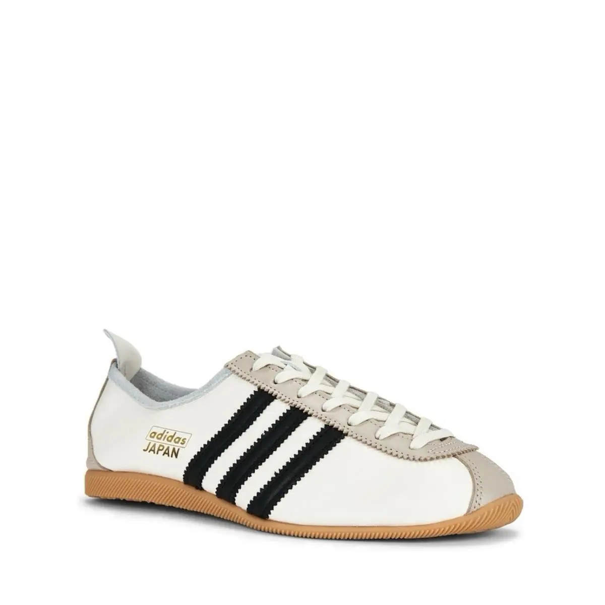 Adidas shoes - adidas Japan - Japan - KK3439 - White 0