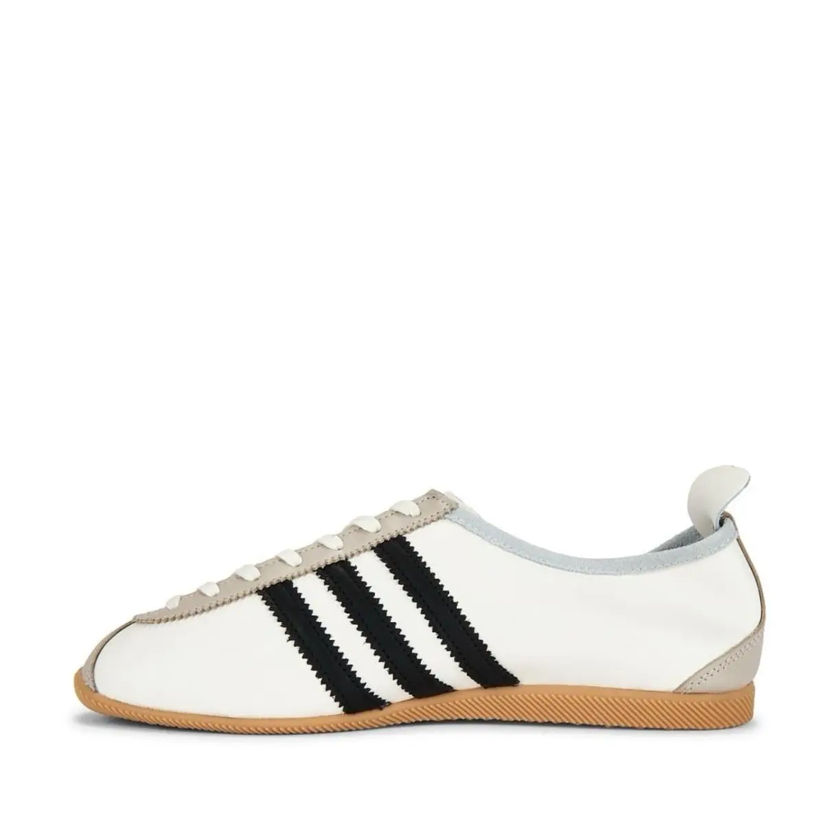 Adidas shoes - adidas Japan - Japan - KK3439 - White 3
