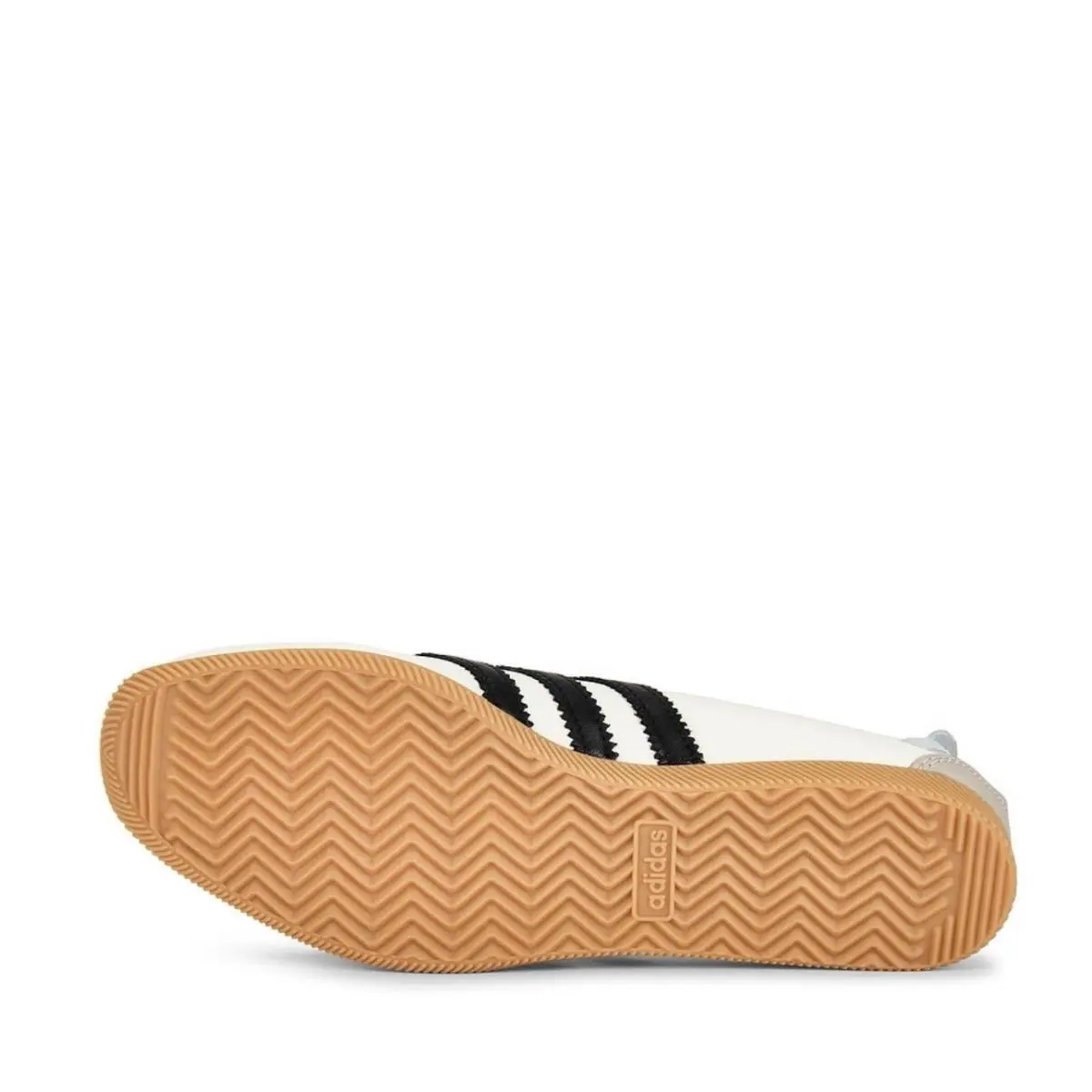 Adidas shoes - adidas Japan - Japan - KK3439 - White 4