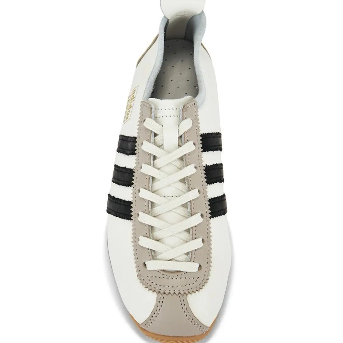Adidas shoes - adidas Japan - Japan - KK3439 - White 8