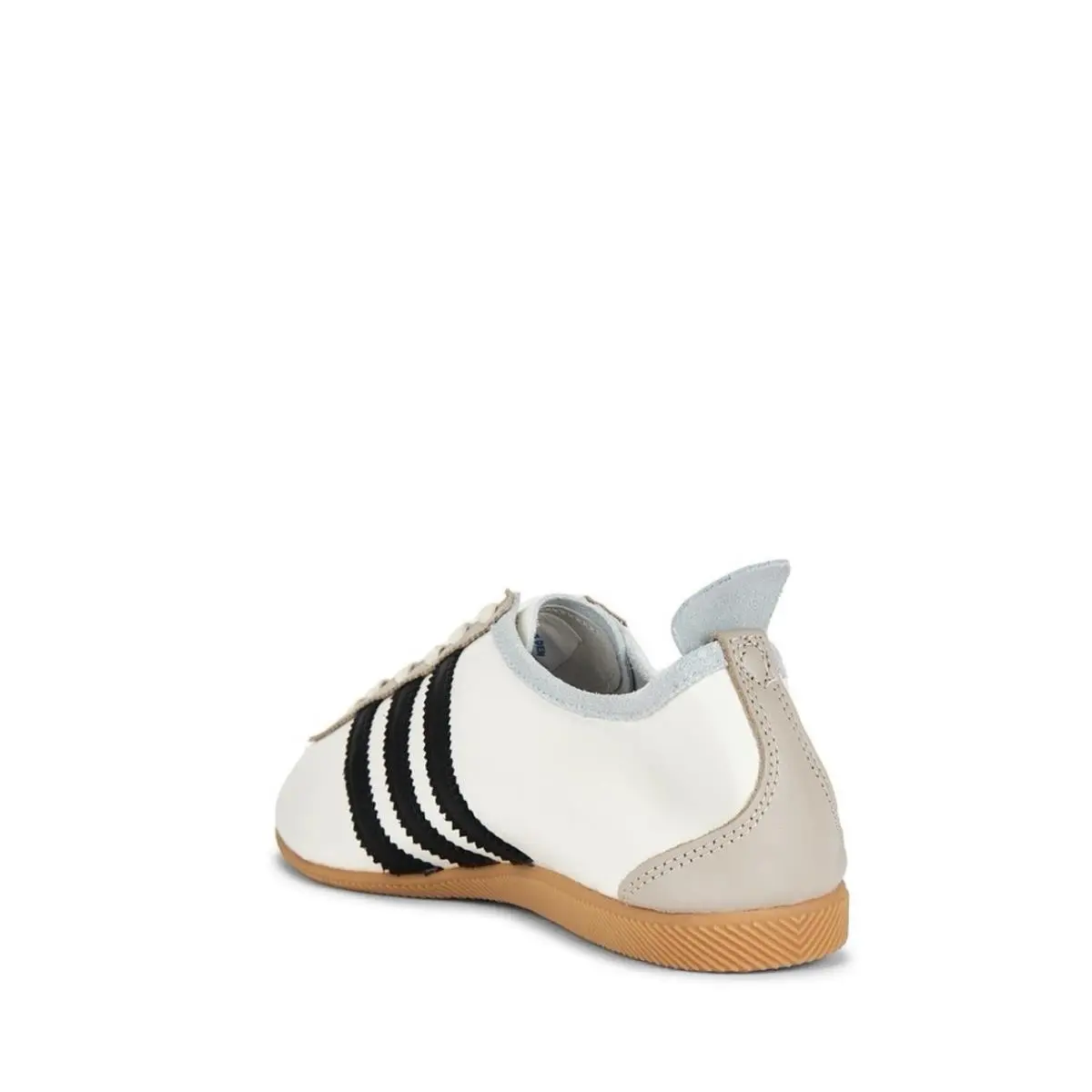 Adidas shoes - adidas Japan - Japan - KK3439 - White 7