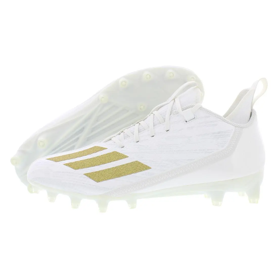 Adidas Adizero Scorch Mens Shoes