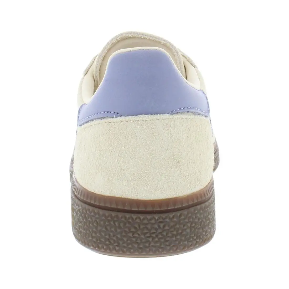 Adidas shoes - Wonder White/Silver Violet/Gum 5, Main: Off-White 7