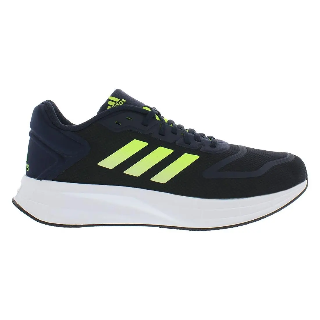 Duramo 10 Mens Shoes by Adidas