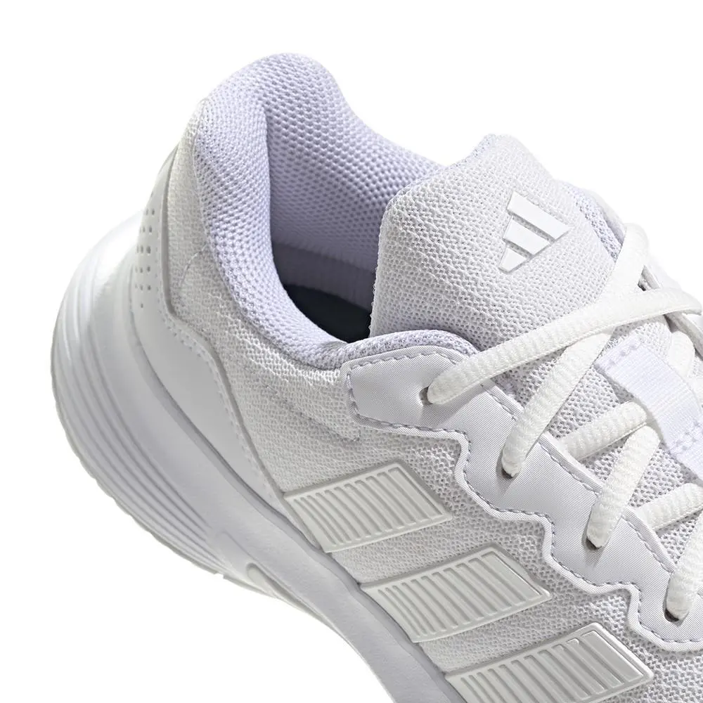 Adidas shoes - adidas Gamecourt 2 Tennis - Gamecourt Tennis - KI0786 - White 13