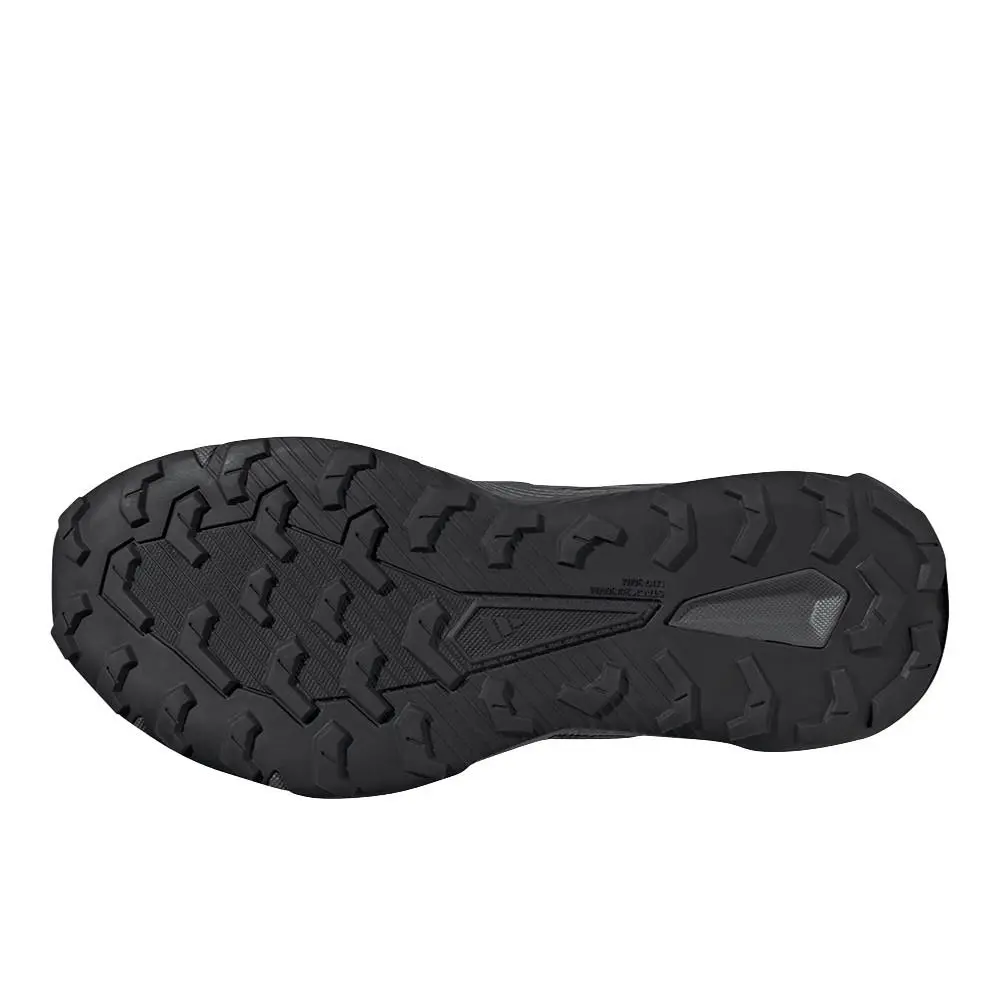 Adidas shoes - adidas Terrex Tracefinder 2 Climaproof Trail Running - SB1158-JI0274 - Black 3