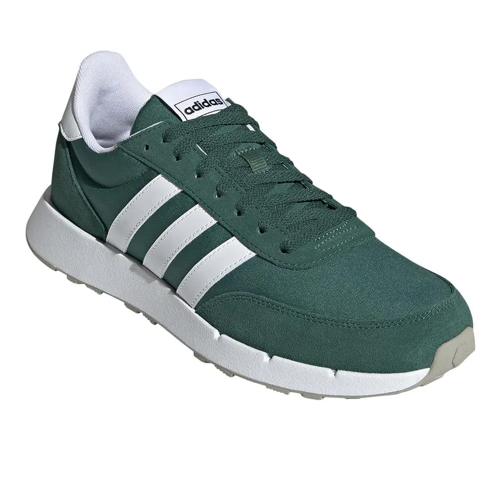 Adidas shoes - 34 dc 094 ofw - ofw - H00354 - green 0