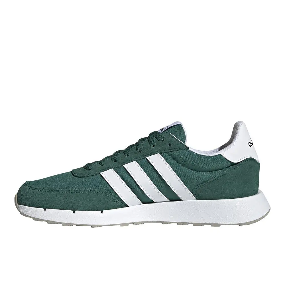 Adidas shoes - 34 dc 094 ofw - ofw - H00354 - green 1