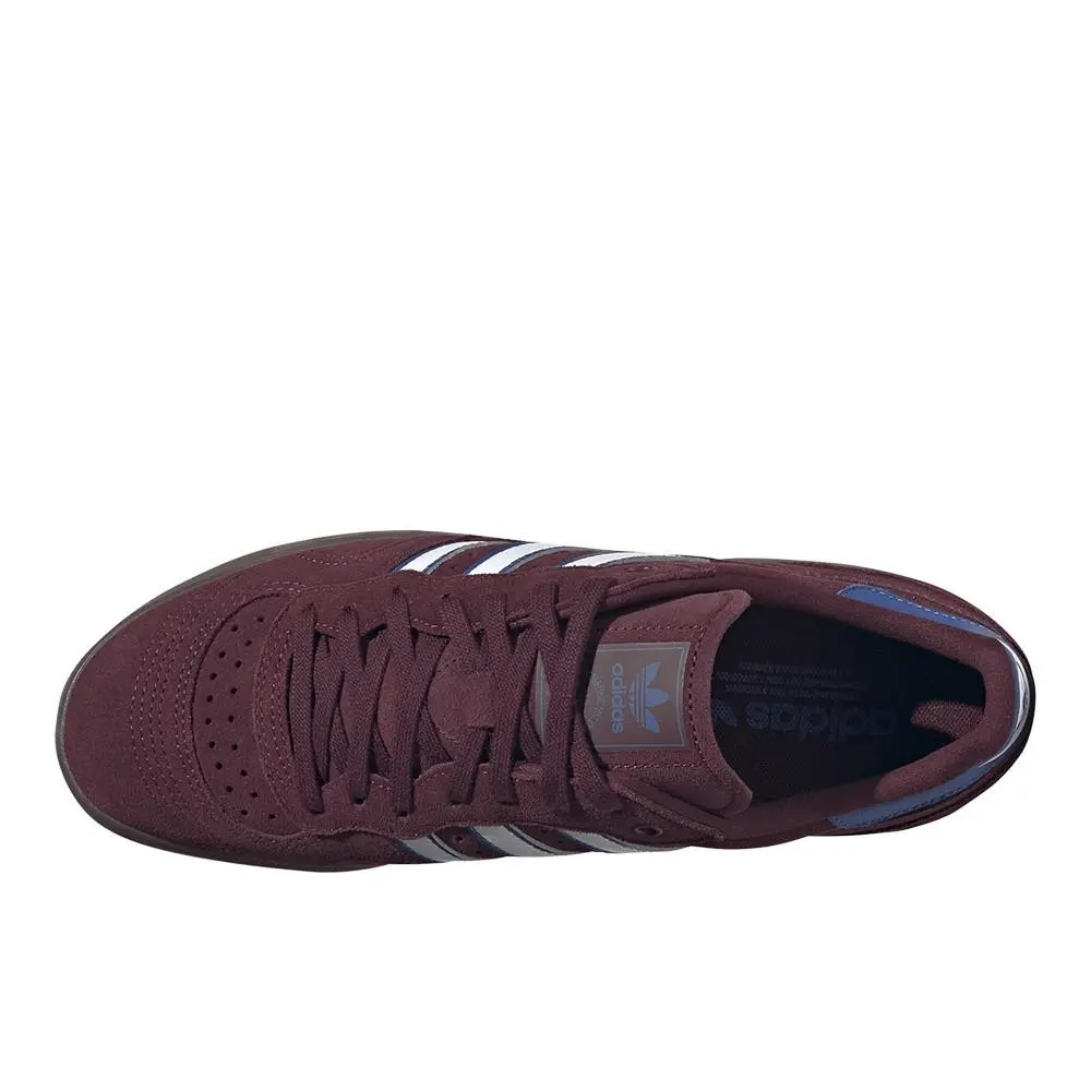 Adidas shoes - adidas Handball Top - Handball Top - JR3657 - Red 10