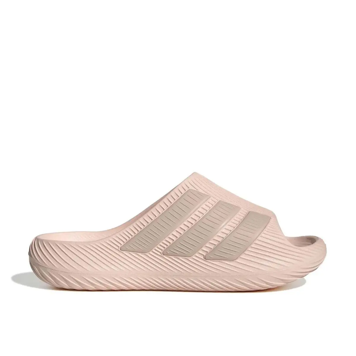 Adidas shoes - Black 2
