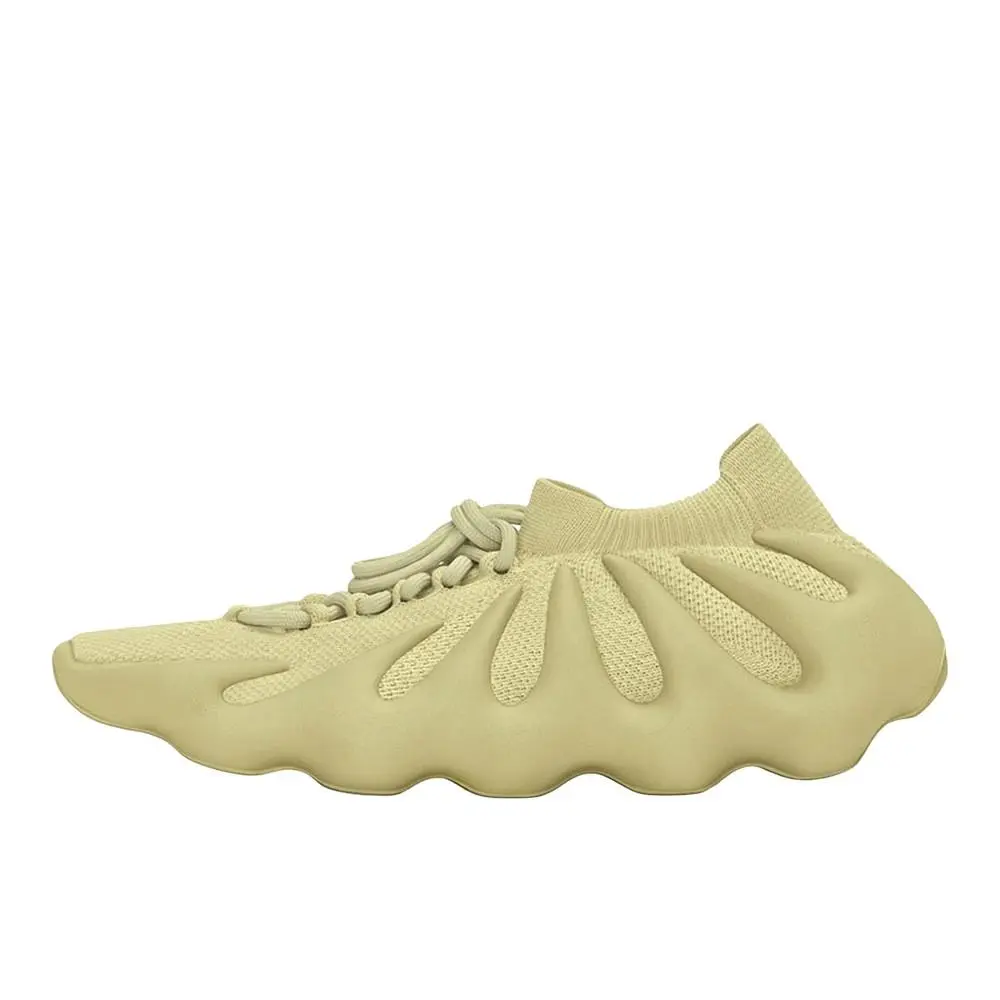 Adidas shoes - adidas  Yeezy 450 - Yeezy - HP5426 - Yellow 0