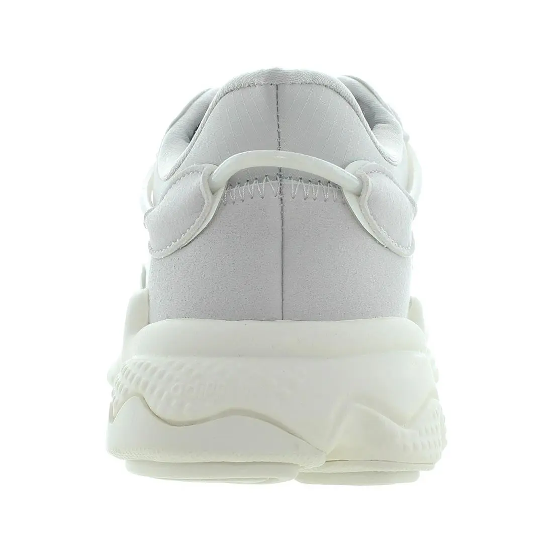 Adidas shoes - Grey One/Grey One/Core White, Main: Grey 7