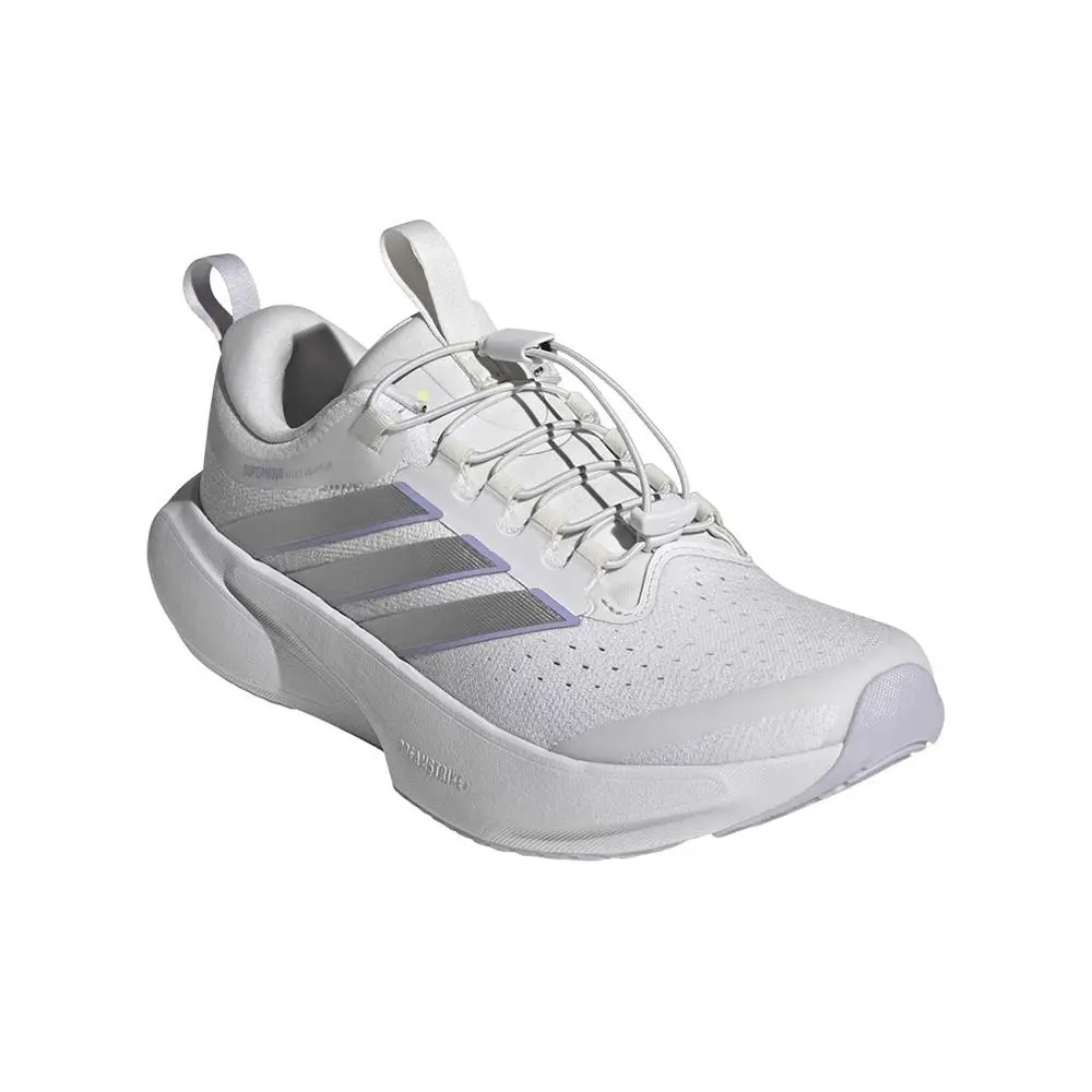 Adidas shoes - adidas Supernova Rise 3 Adaptive Running - SB1158-KJ5597 - White 0