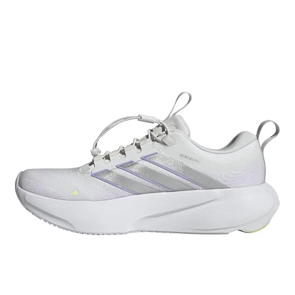 Adidas shoes - adidas Supernova Rise 3 Adaptive Running - SB1158-KJ5597 - White 1