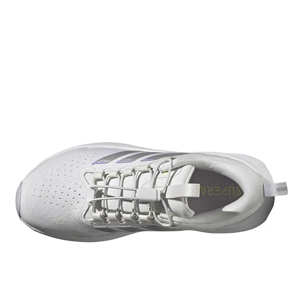 Adidas shoes - adidas Supernova Rise 3 Adaptive Running - SB1158-KJ5597 - White 2