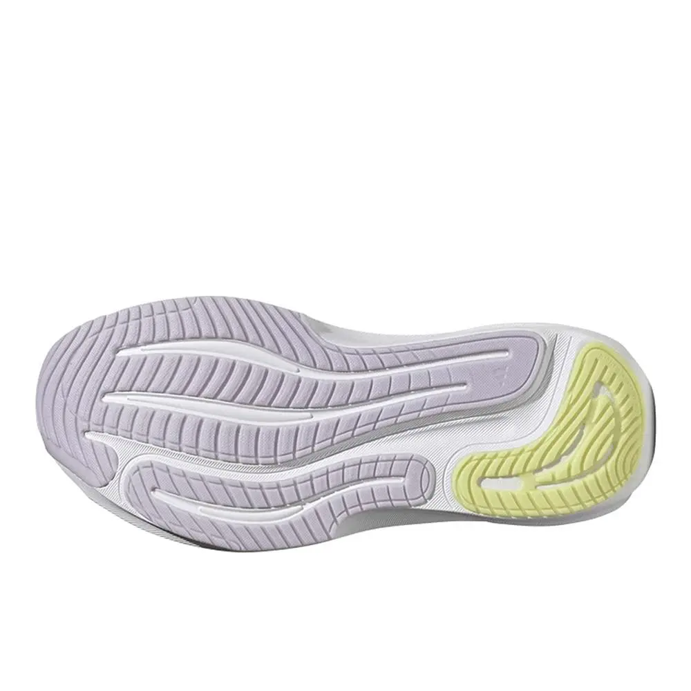Adidas shoes - adidas Supernova Rise 3 Adaptive Running - SB1158-KJ5597 - White 11