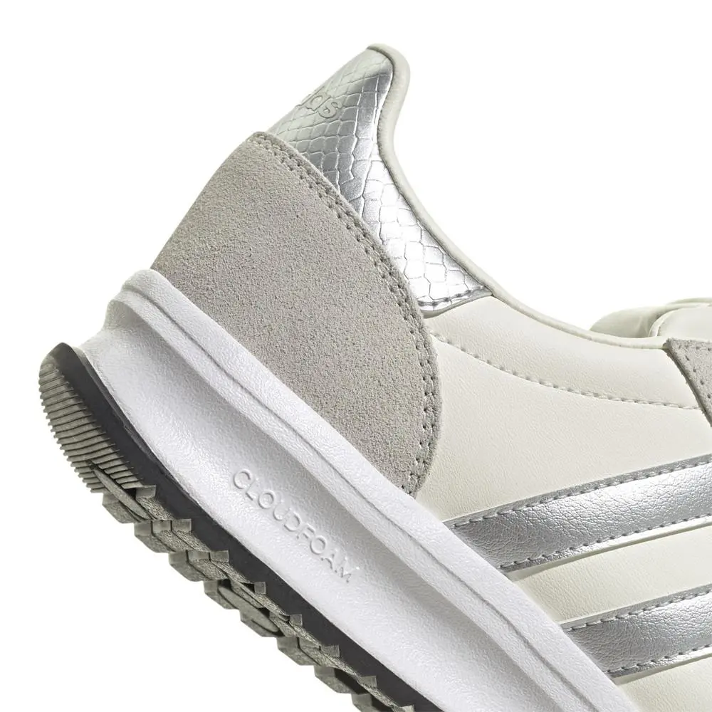 Adidas shoes - adidas Run 70S 2.0 - Run - JR8667 - Grey, Silver, White 13