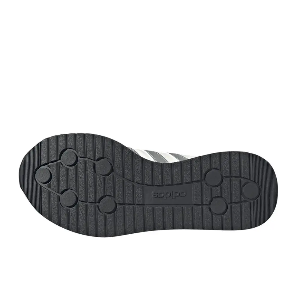 Adidas shoes - adidas Run 70S 2.0 - Run - JR8667 - Grey, Silver, White 11