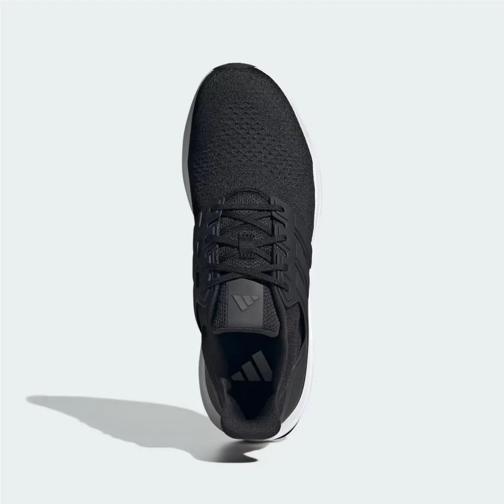 Adidas shoes - Adidas Ultradream DNA JP7689 - Ultradream DNA - JP7689 - Black 2
