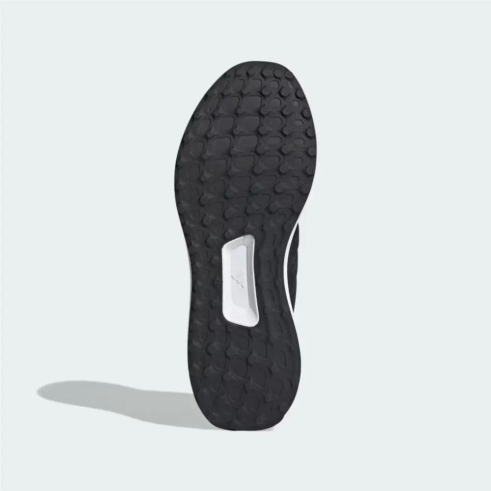 Adidas shoes - Adidas Ultradream DNA JP7689 - Ultradream DNA - JP7689 - Black 3