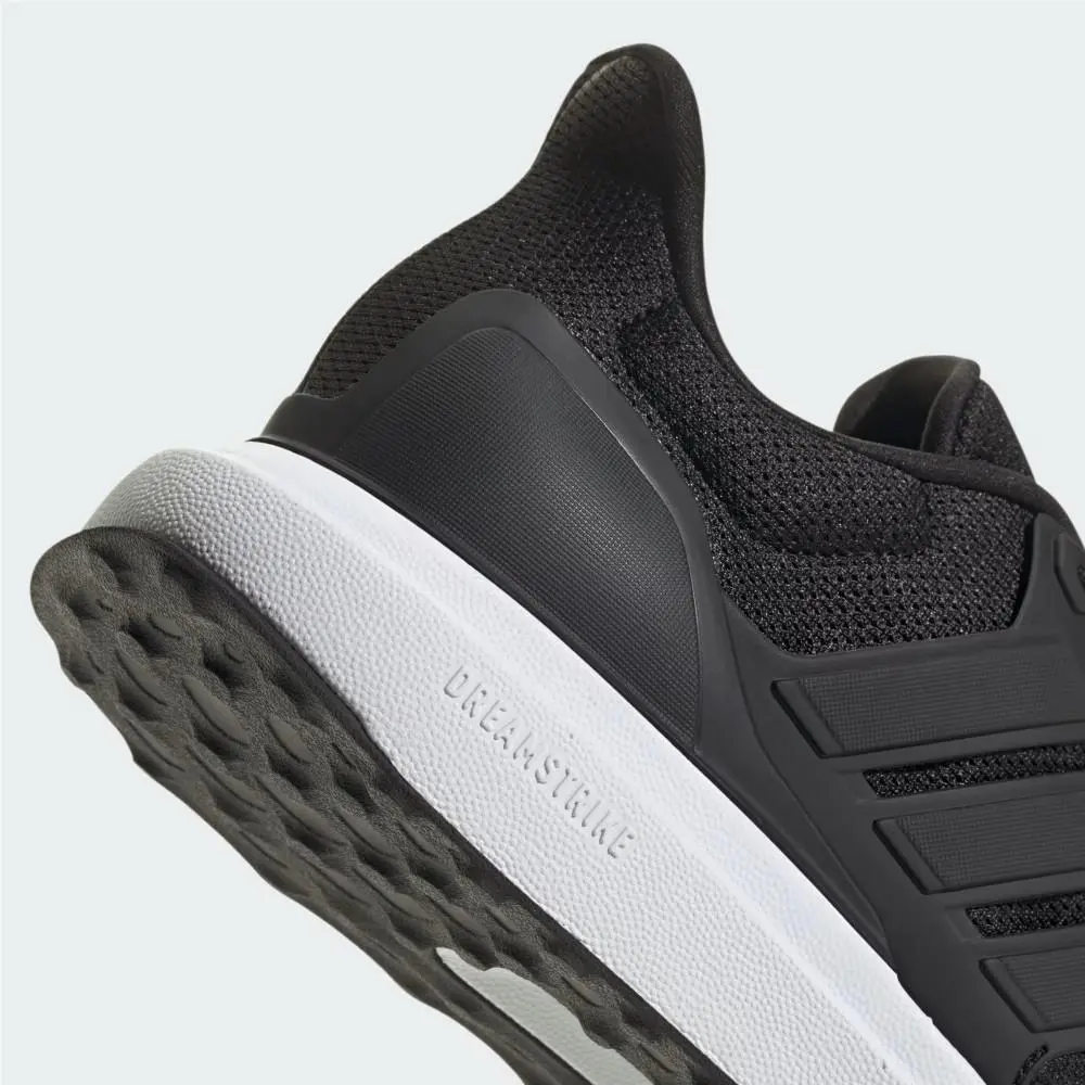 Adidas shoes - Adidas Ultradream DNA JP7689 - Ultradream DNA - JP7689 - Black 4