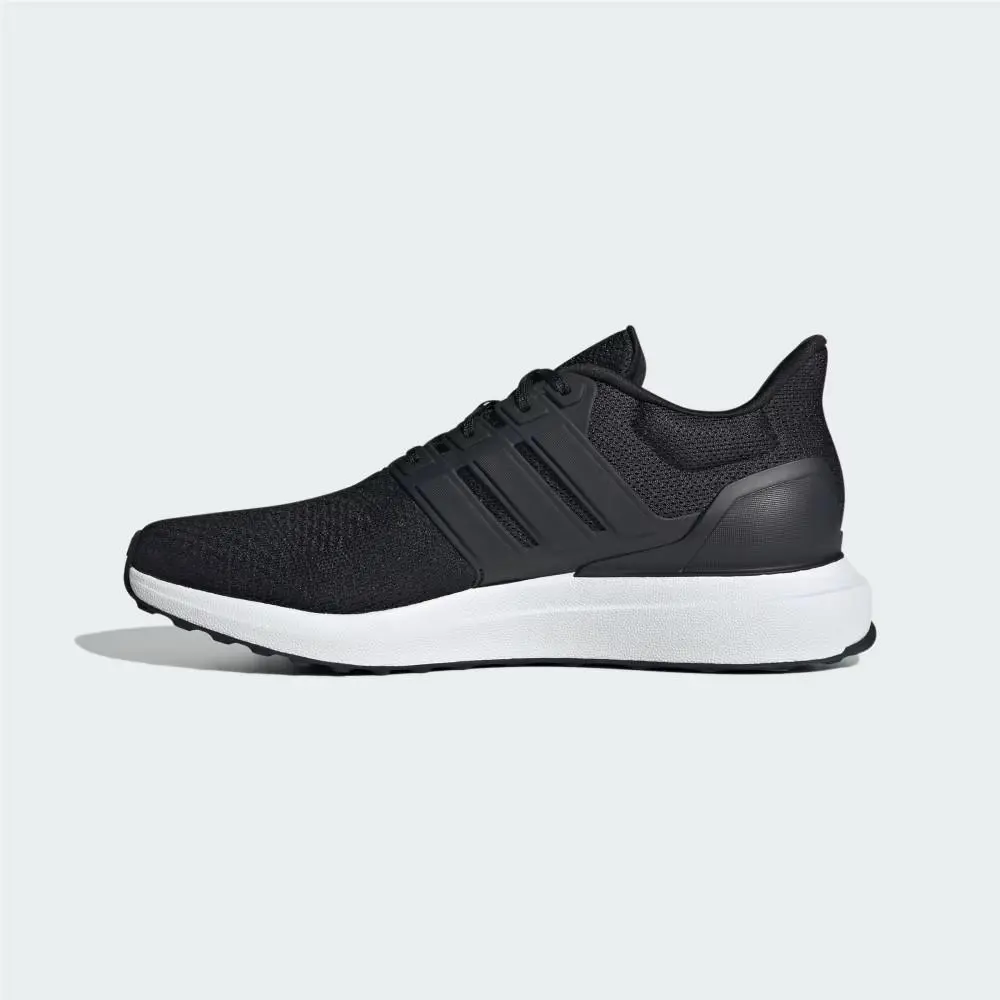 Adidas shoes - Adidas Ultradream DNA JP7689 - Ultradream DNA - JP7689 - Black 8