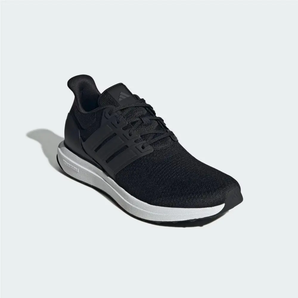 Adidas shoes - Adidas Ultradream DNA JP7689 - Ultradream DNA - JP7689 - Black 6
