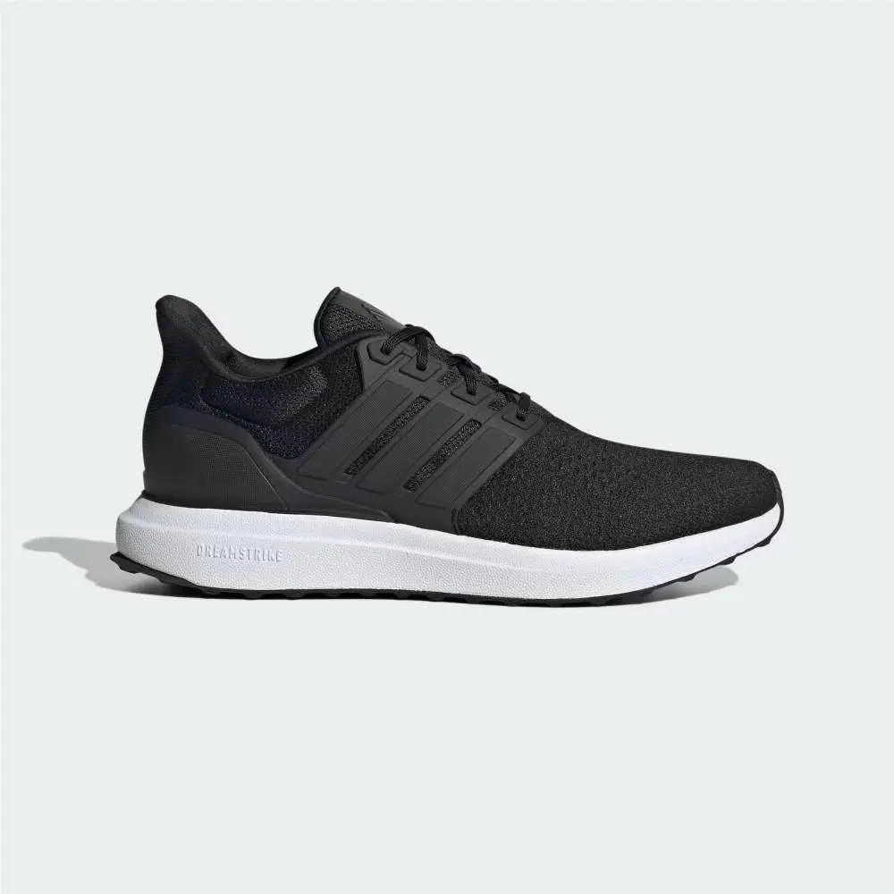 Adidas shoes - Adidas Ultradream DNA JP7689 - Ultradream DNA - JP7689 - Black 7