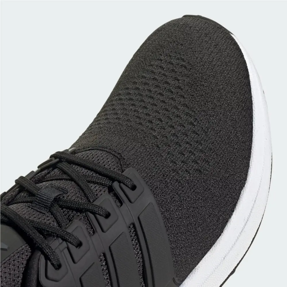 Adidas shoes - Adidas Ultradream DNA JP7689 - Ultradream DNA - JP7689 - Black 12