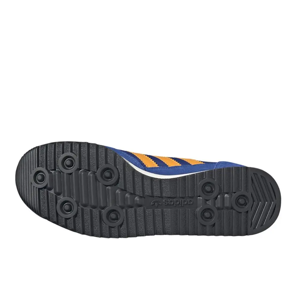 Adidas shoes - adidas Sl 72 Rs - JR8775 - Blue 3