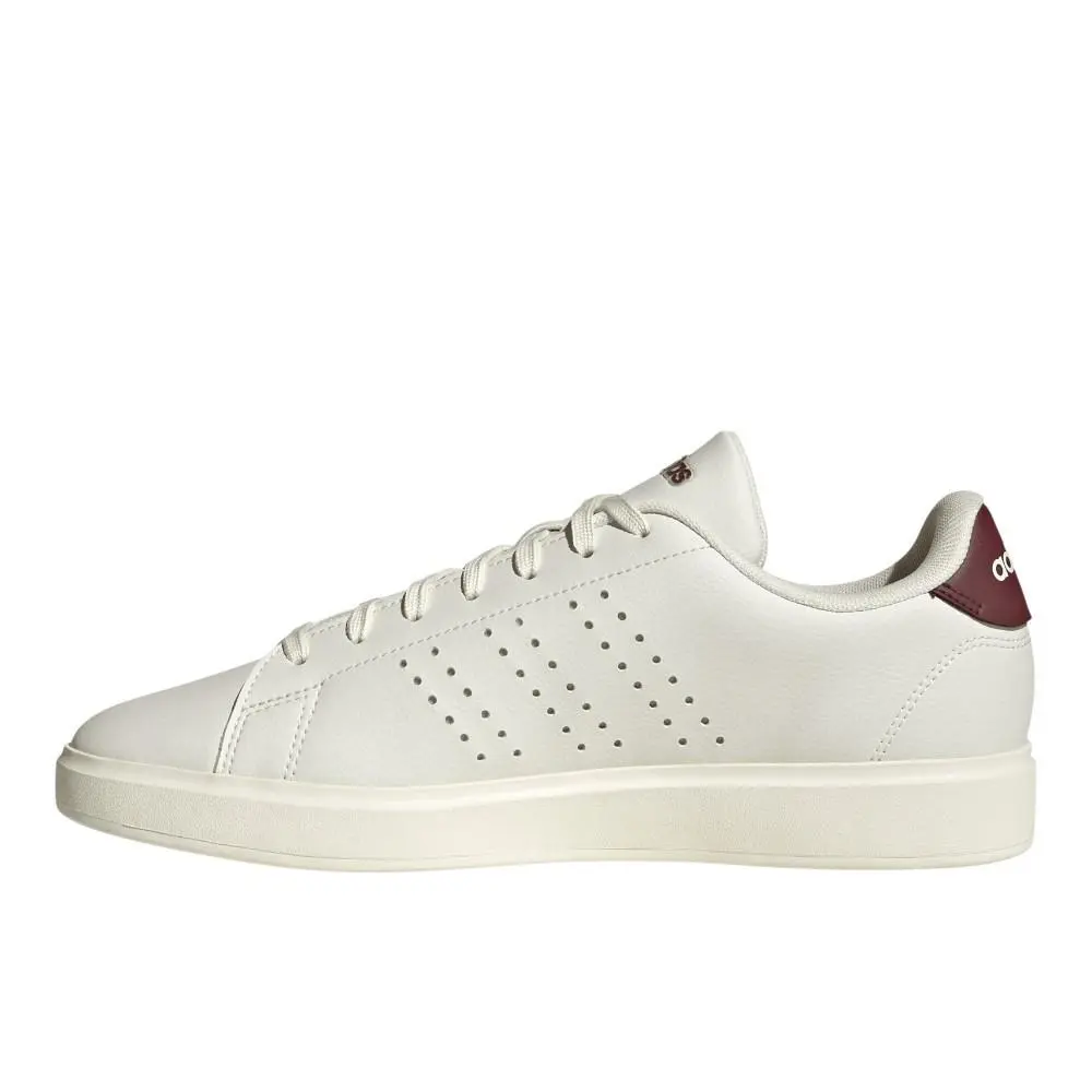 Adidas shoes - adidas Advantage 2.0 - Advantage - JP7949 - White 1