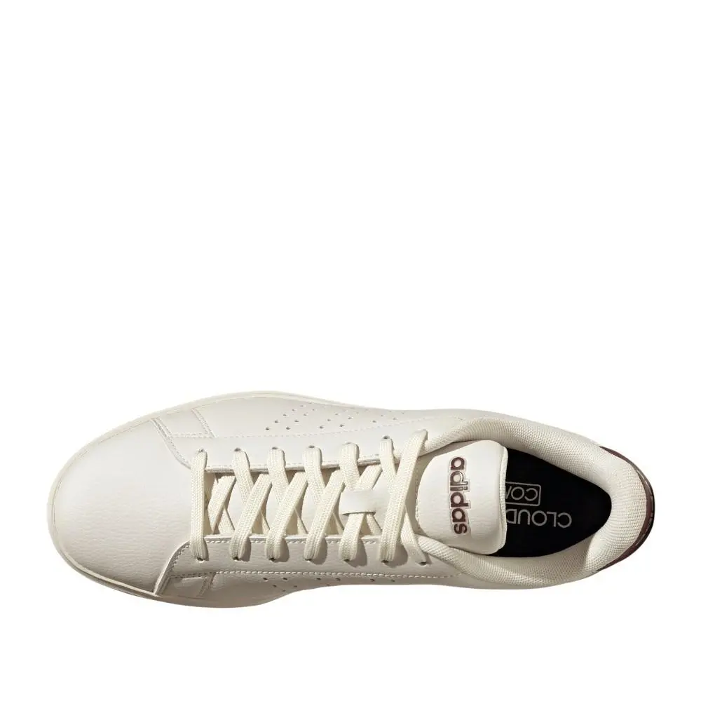 Adidas shoes - adidas Advantage 2.0 - Advantage - JP7949 - White 2