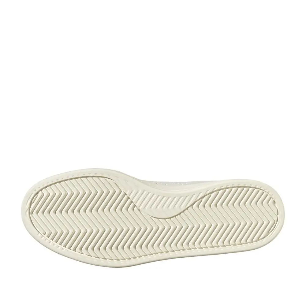 Adidas shoes - adidas Advantage 2.0 - Advantage - JP7949 - White 3