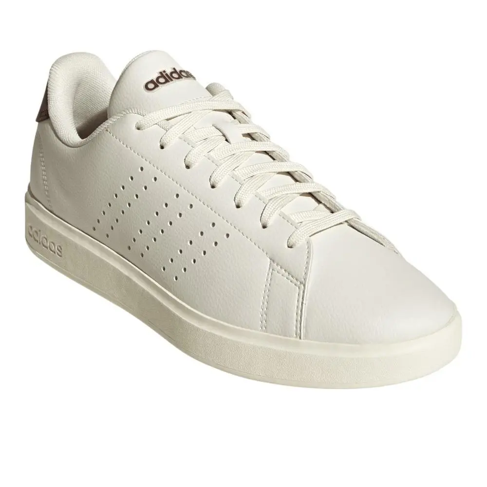 Adidas shoes - adidas Advantage 2.0 - Advantage - JP7949 - White 6