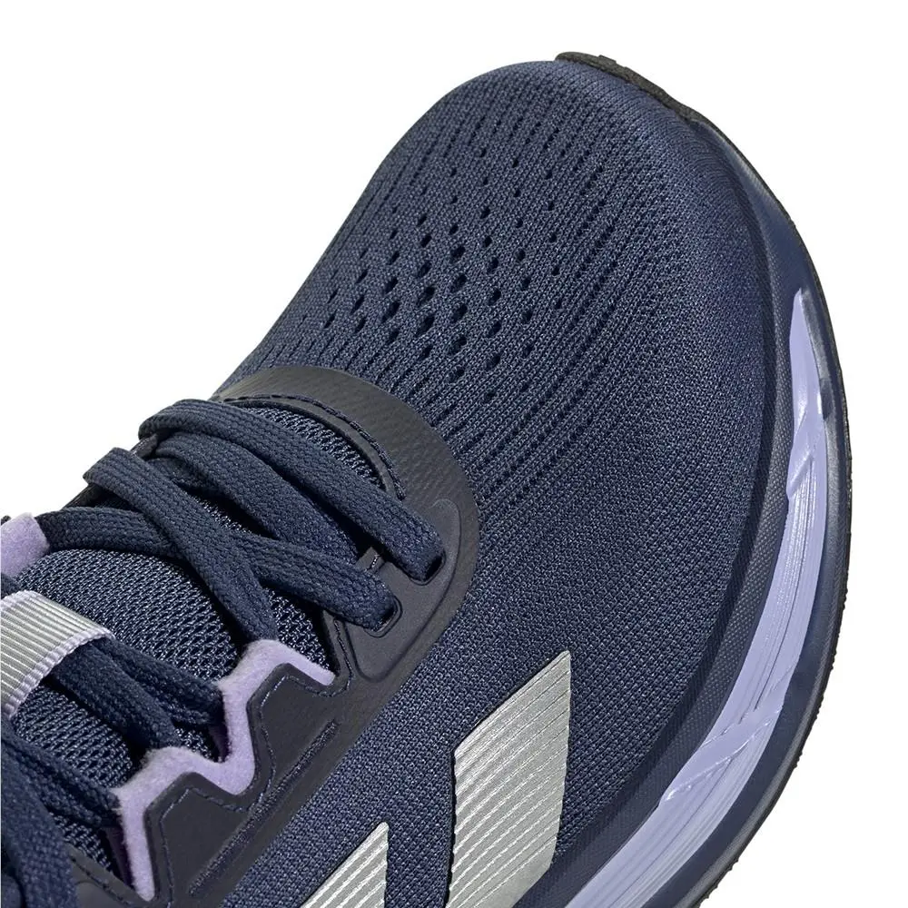 Adidas shoes - adidas Questar 3 Running - Questar Running - JP6598 - Blue, Silver 12
