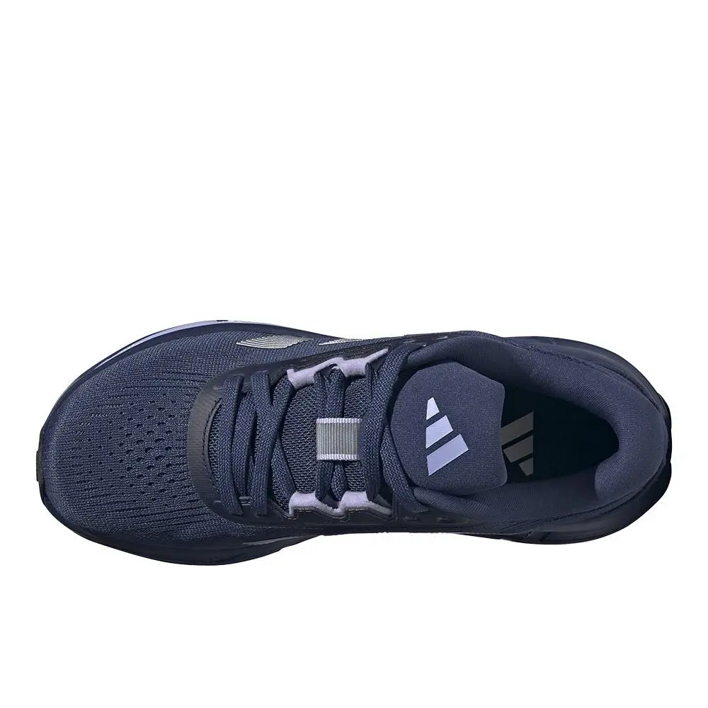 Adidas shoes - adidas Questar 3 Running - Questar Running - JP6598 - Blue, Silver 10