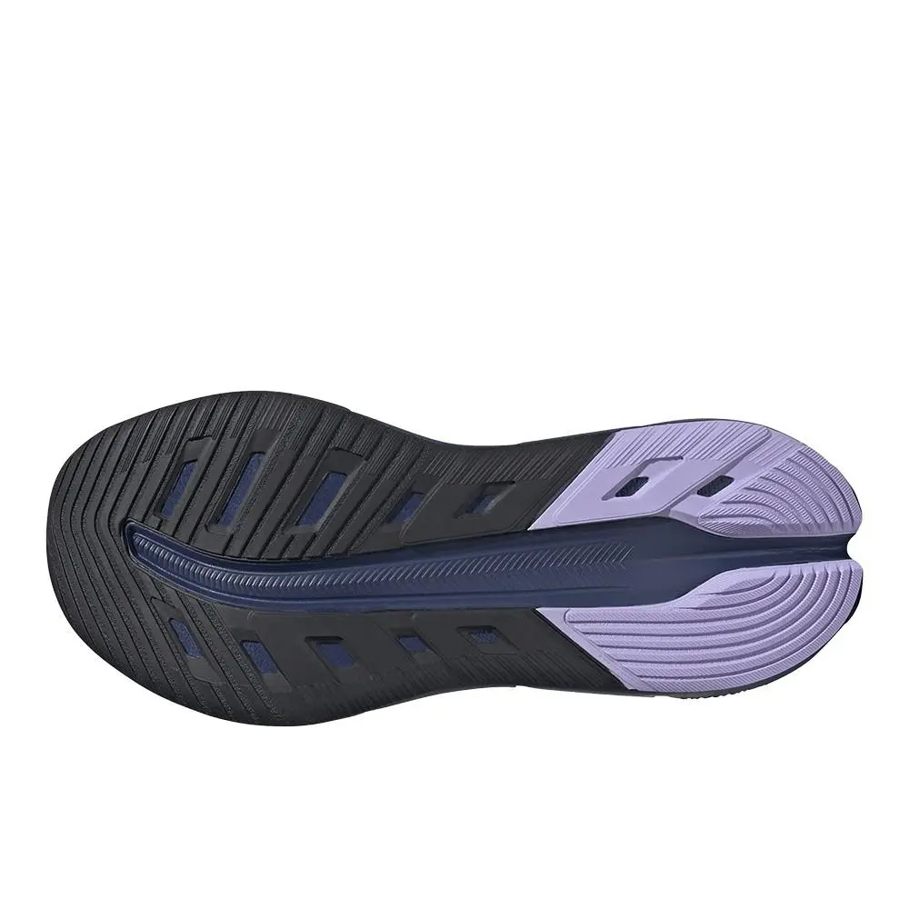 Adidas shoes - adidas Questar 3 Running - Questar Running - JP6598 - Blue, Silver 11