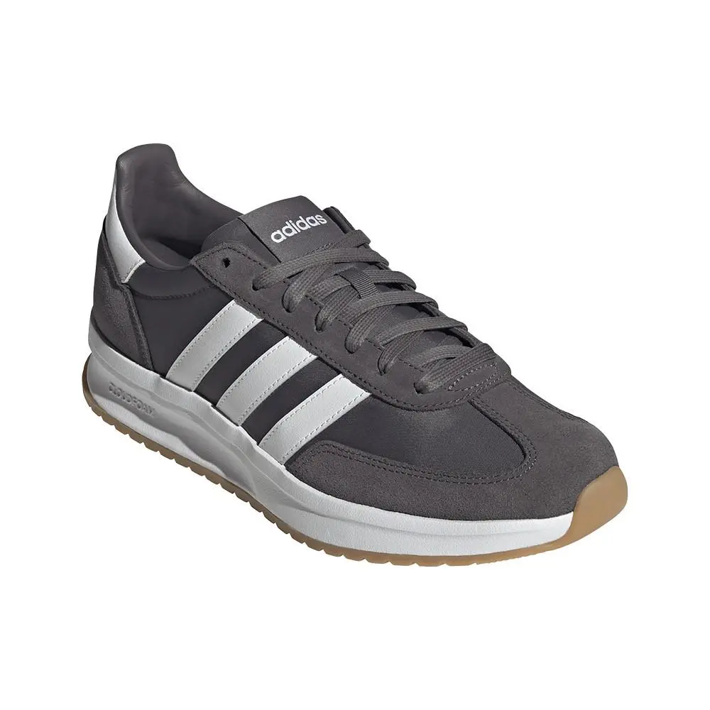 Adidas shoes - adidas Run 70S 2.0 - Run - SB1158-JI4922 - Grey 0