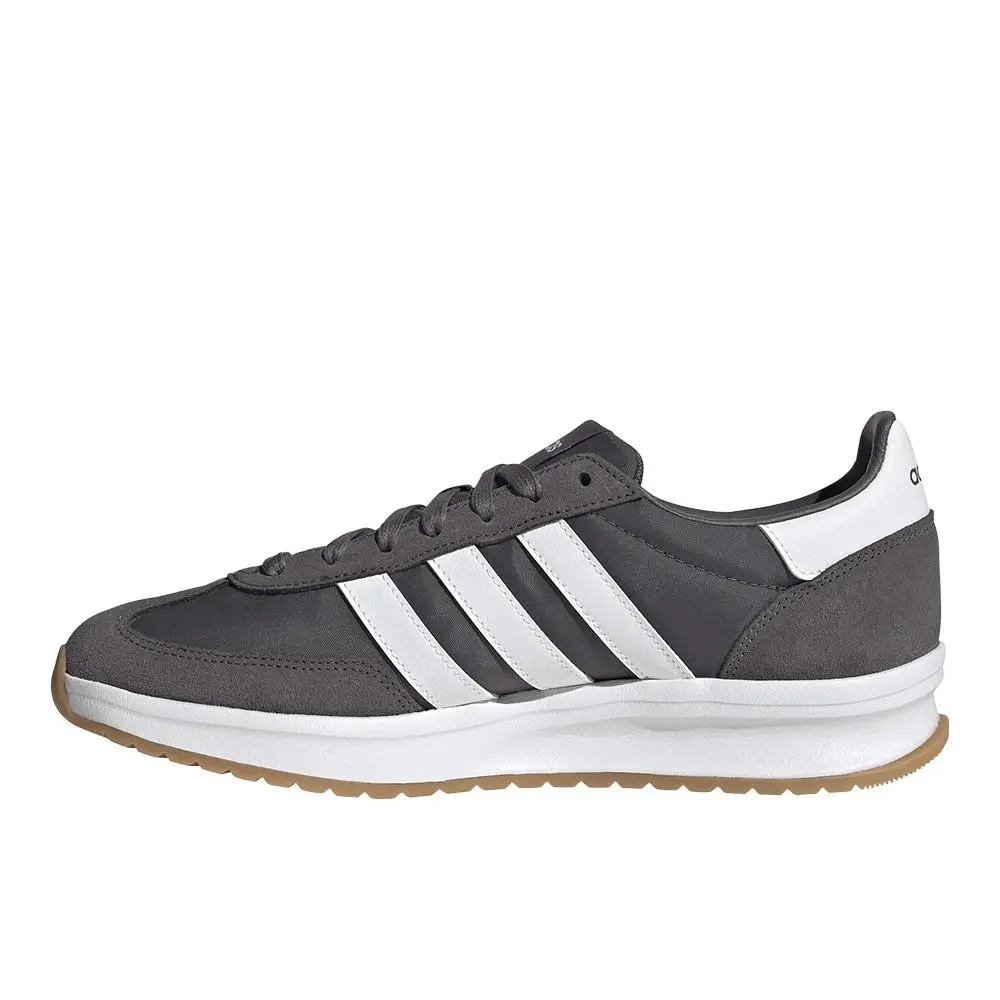 Adidas shoes - adidas Run 70S 2.0 - Run - SB1158-JI4922 - Grey 1