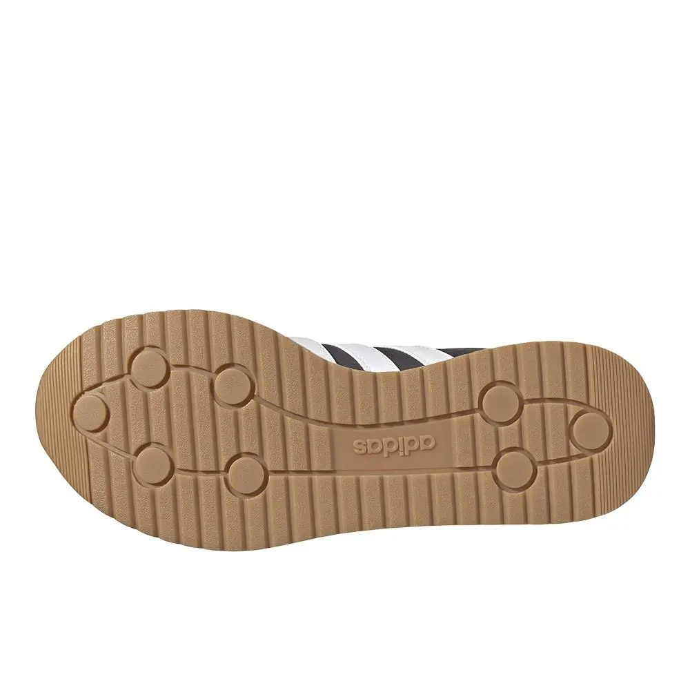 Adidas shoes - adidas Run 70S 2.0 - Run - SB1158-JI4922 - Grey 9