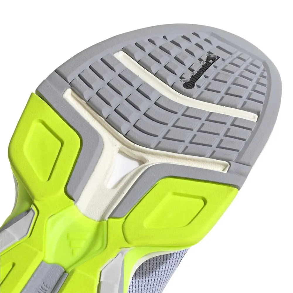 Adidas shoes - adidas Rapidmove Adv 2 Training - IH5137 - Blue, Yellow 5
