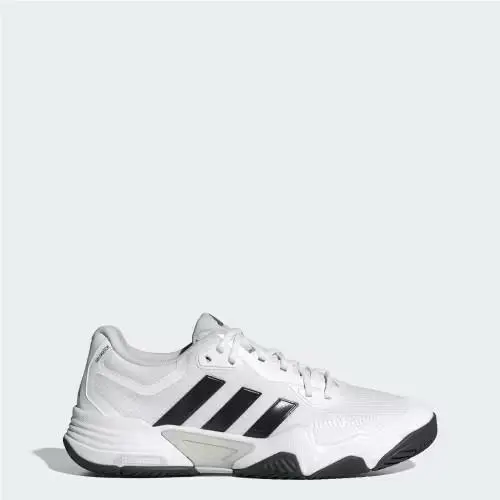 Men`s  Solematch Control 2 Tennis Shoes by Adidas