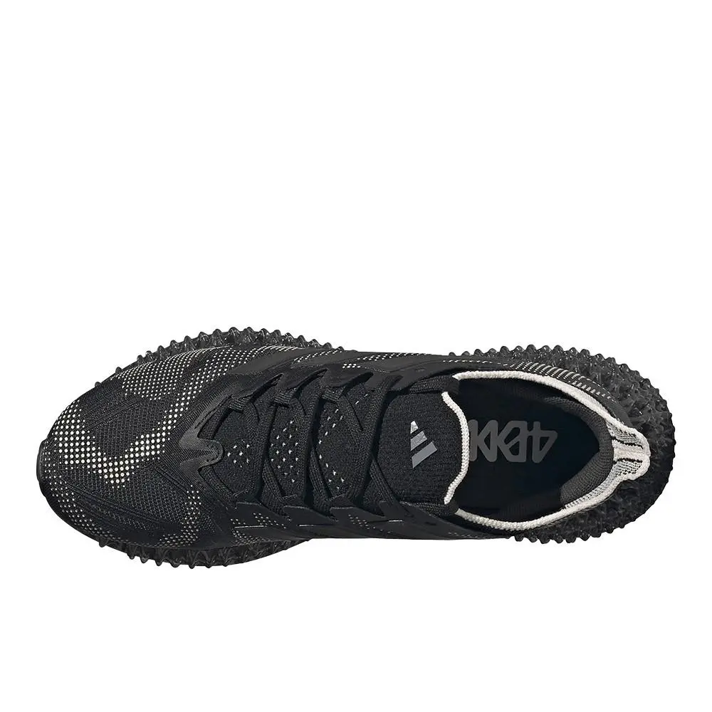 Adidas shoes - adidas 4Dfwd 4 Running - Running - JP9987 - Black 10