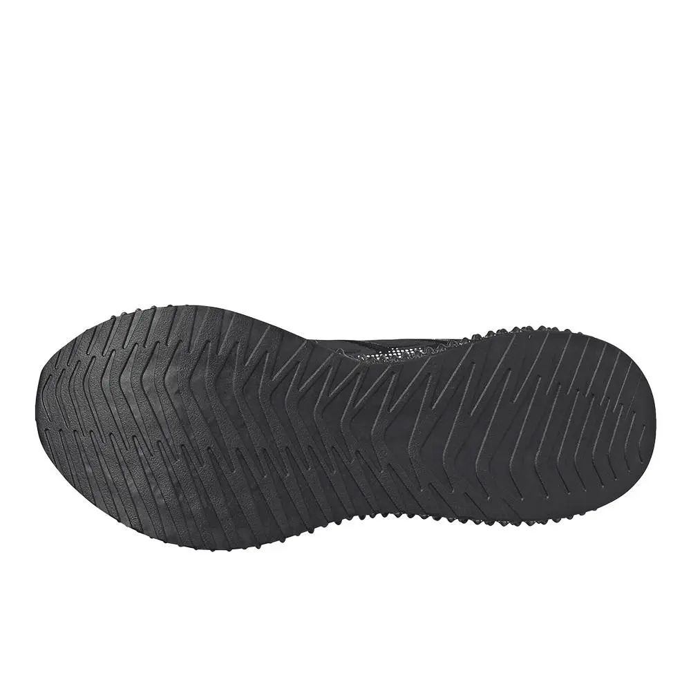 Adidas shoes - adidas 4Dfwd 4 Running - Running - JP9987 - Black 11