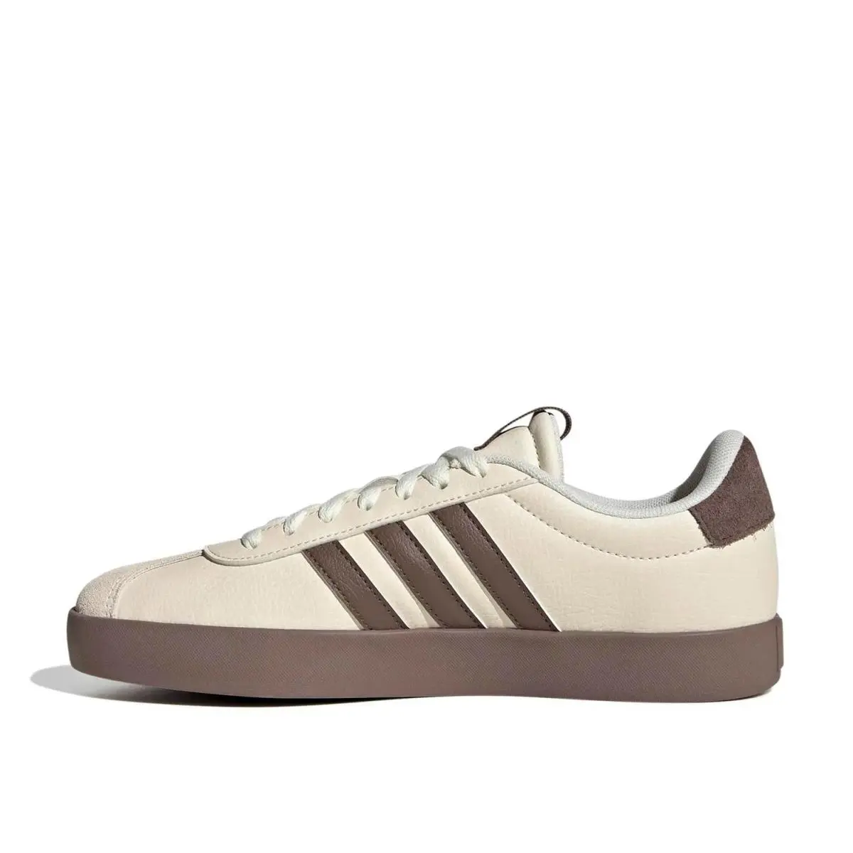 Adidas shoes - Off White 0