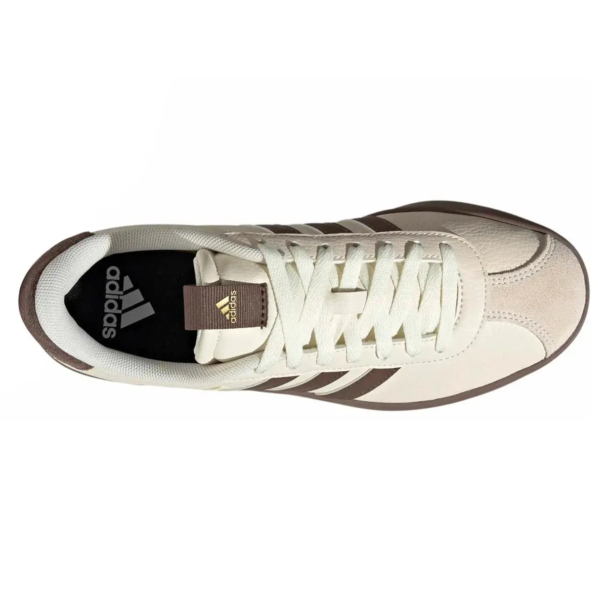 Adidas shoes - Off White 3